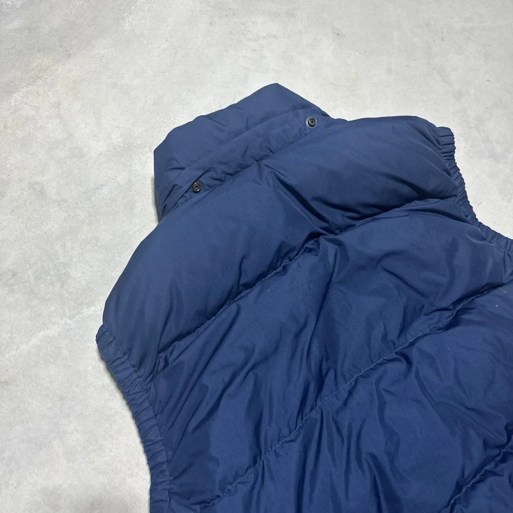 Polo Ralph Lauren men size